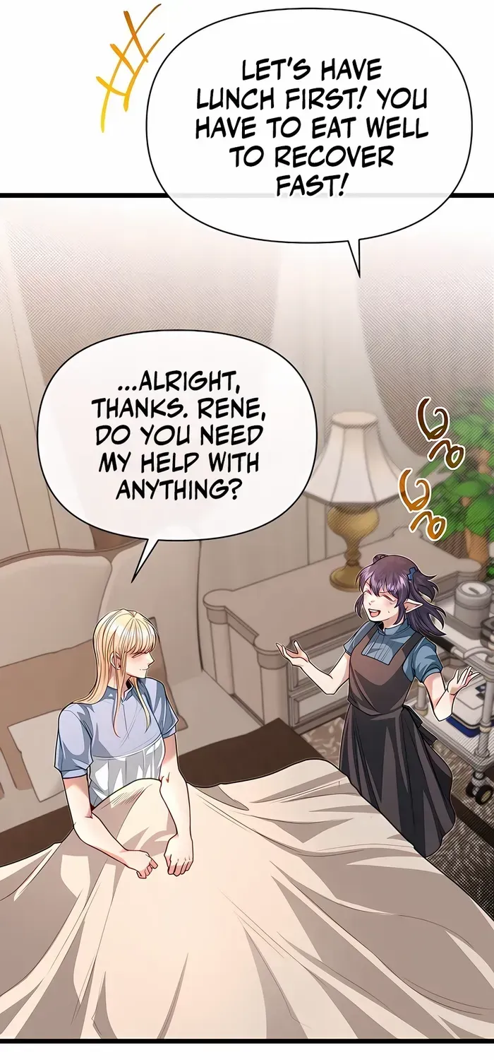 The Dragon Slayer Academy’s Hotshot Chapter 86 page 81 - 