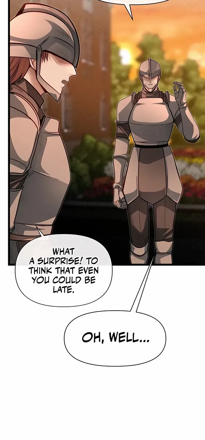 The Dragon Slayer Academy’s Hotshot Chapter 86 page 86 - 