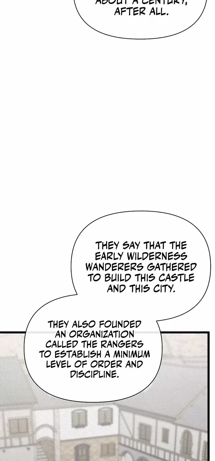 The Dragon Slayer Academy’s Hotshot Chapter 87 page 11 - 