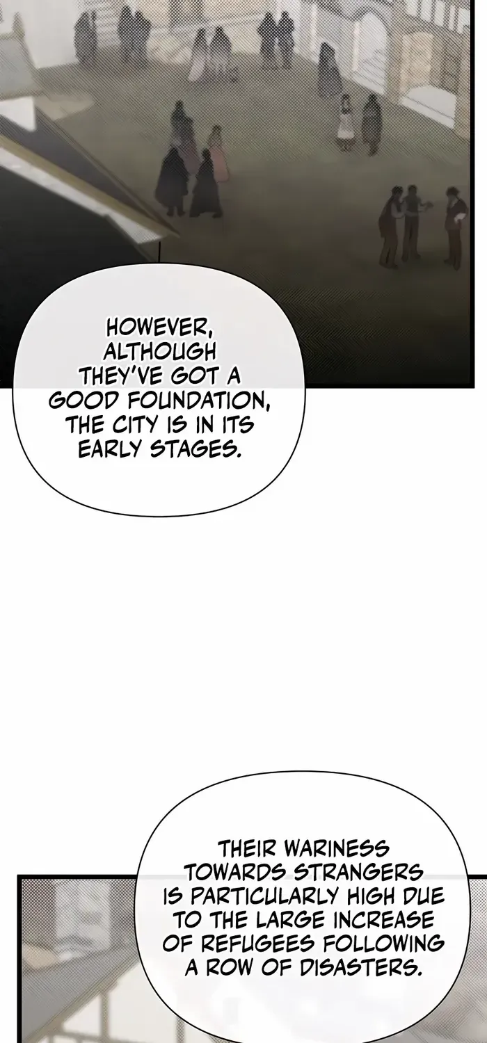 The Dragon Slayer Academy’s Hotshot Chapter 87 page 12 - 