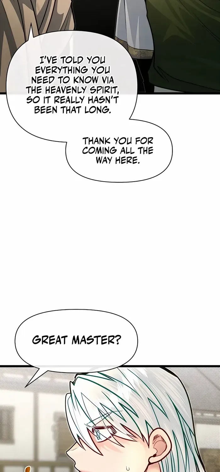 The Dragon Slayer Academy’s Hotshot Chapter 87 page 19 - 
