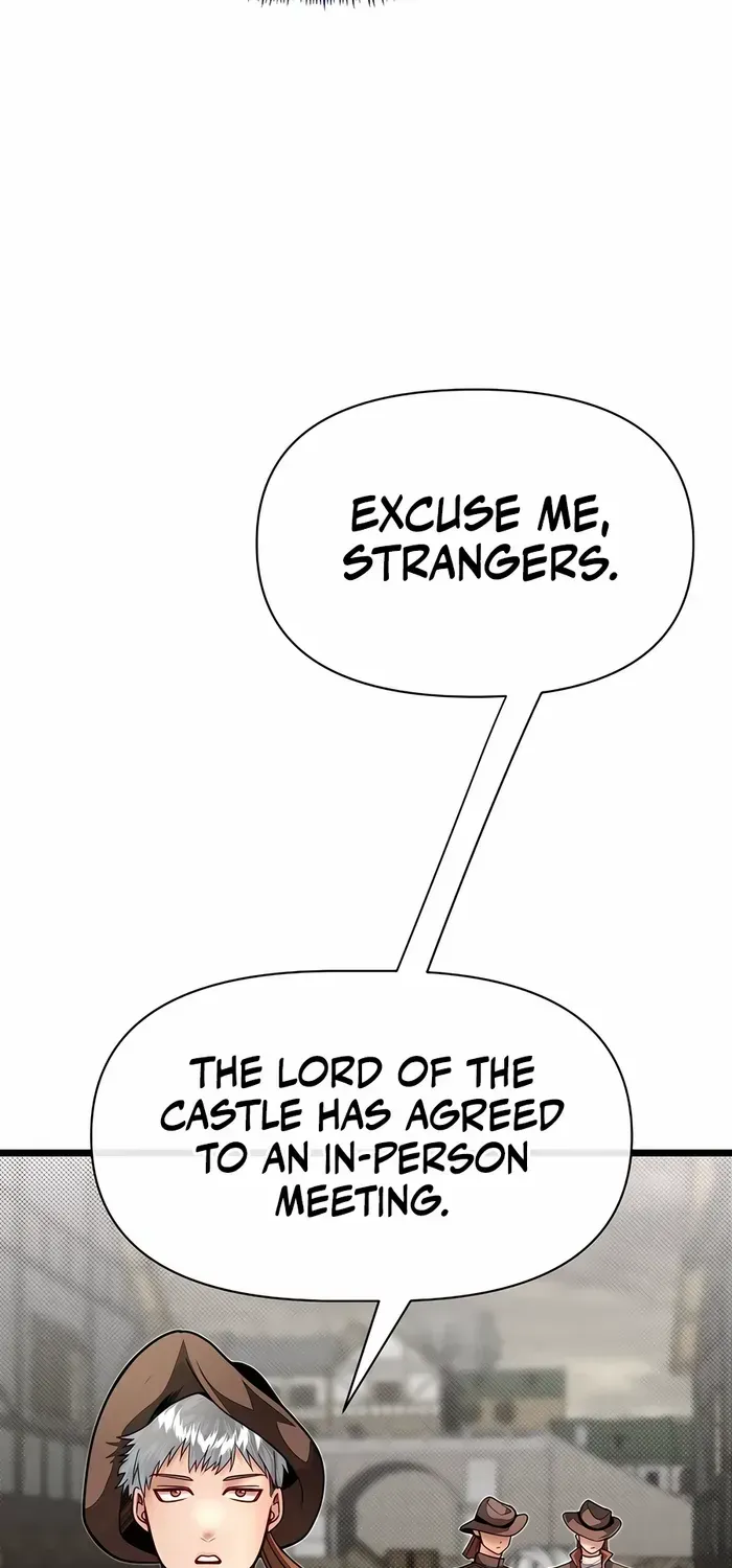 The Dragon Slayer Academy’s Hotshot Chapter 87 page 23 - 