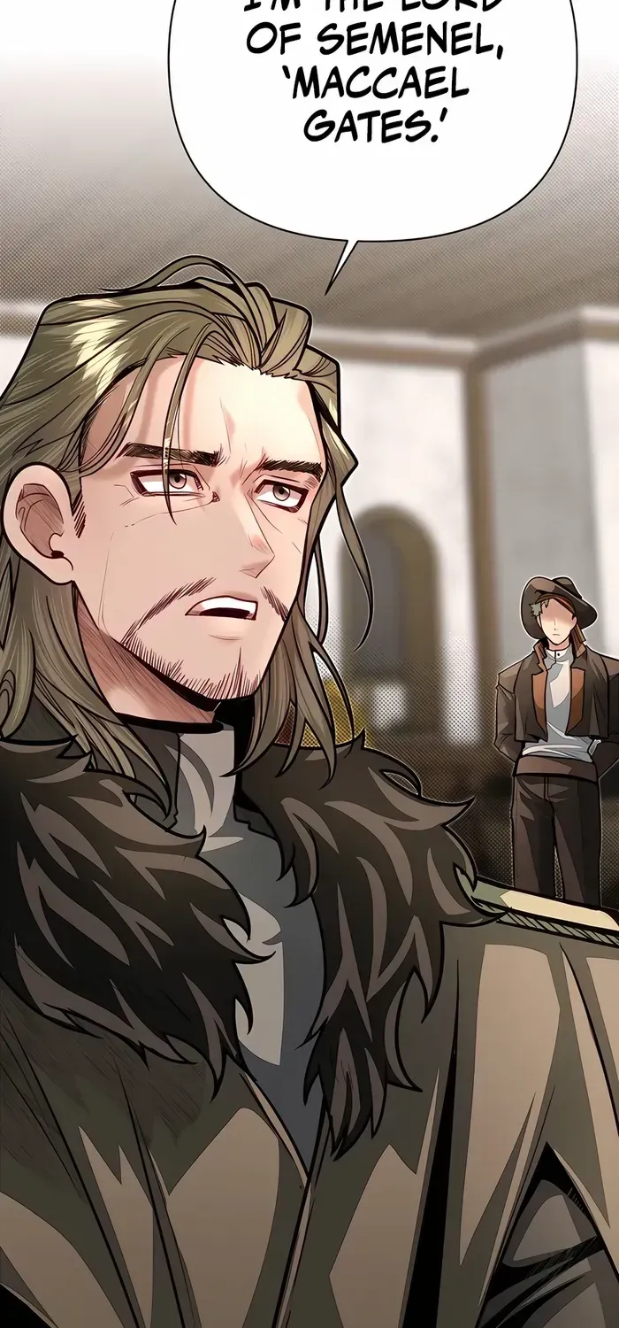 The Dragon Slayer Academy’s Hotshot Chapter 87 page 27 - 