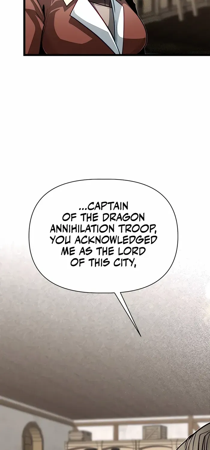 The Dragon Slayer Academy’s Hotshot Chapter 87 page 31 - 