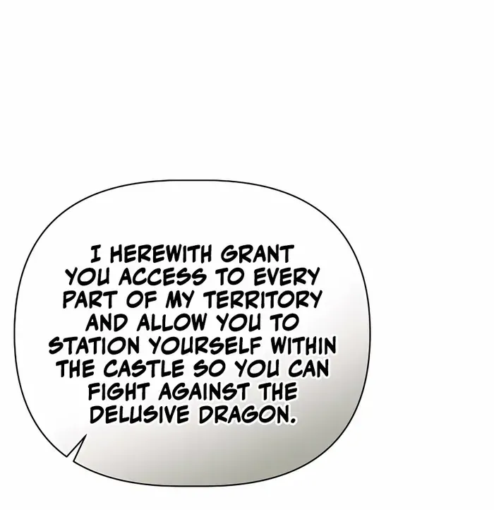 The Dragon Slayer Academy’s Hotshot Chapter 87 page 48 - 