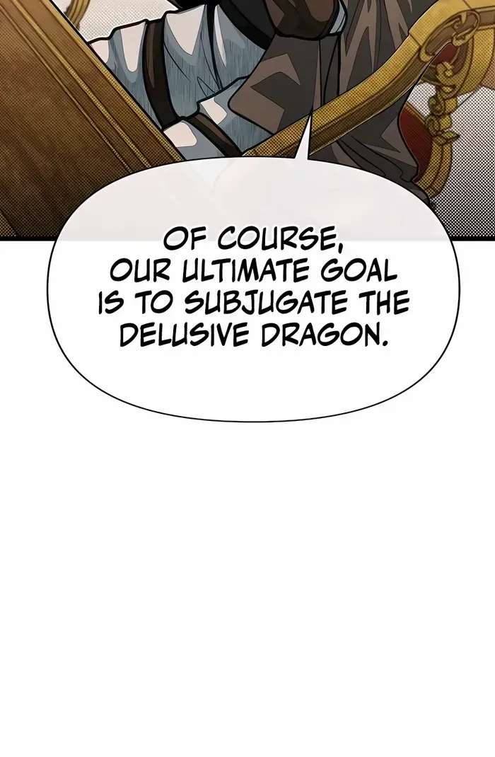 The Dragon Slayer Academy’s Hotshot Chapter 87 page 54 - 
