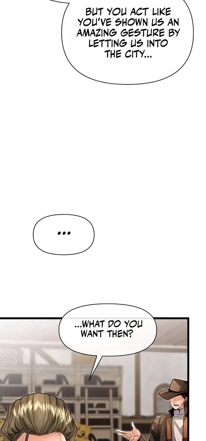 The Dragon Slayer Academy’s Hotshot Chapter 87 page 62 - 