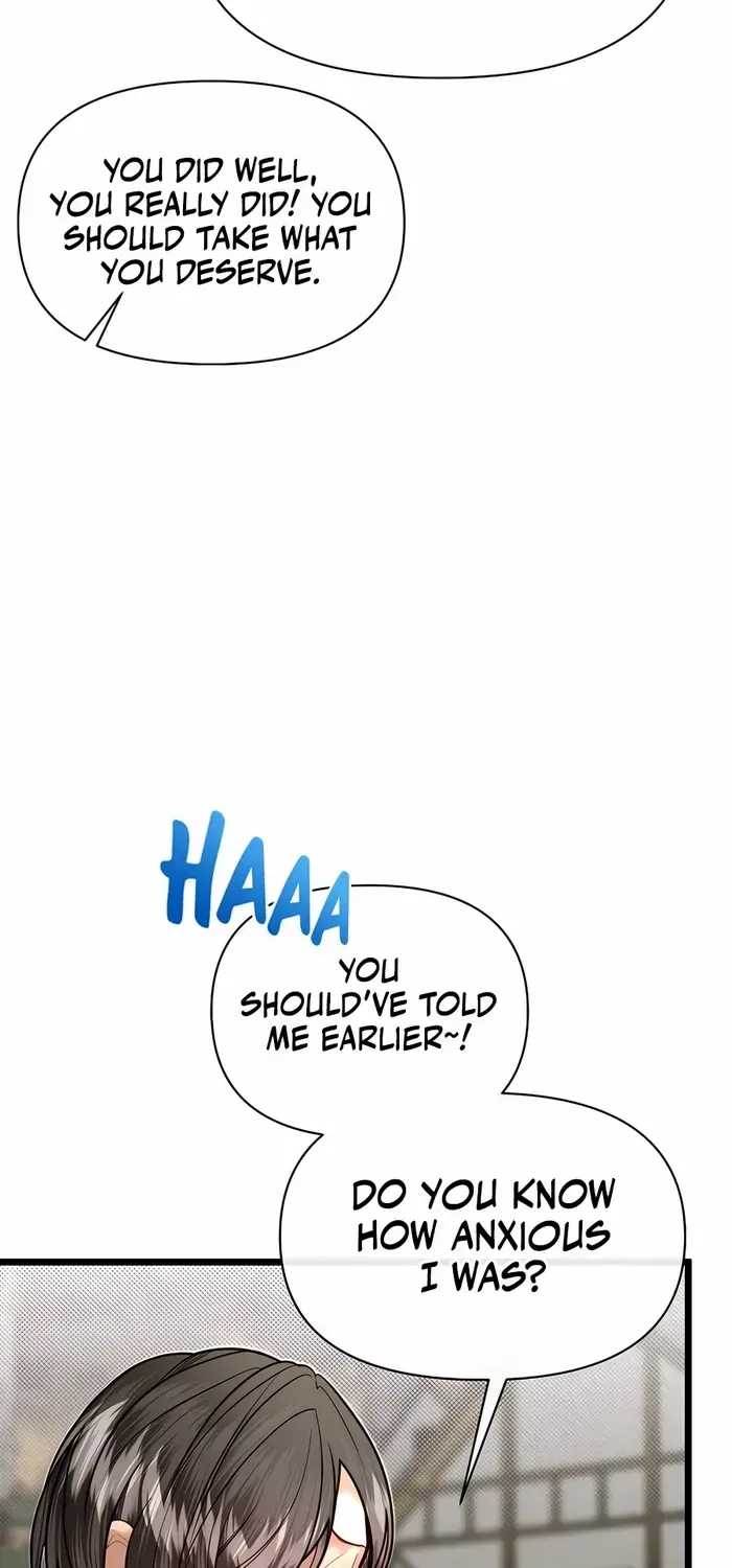 The Dragon Slayer Academy’s Hotshot Chapter 87 page 72 - 