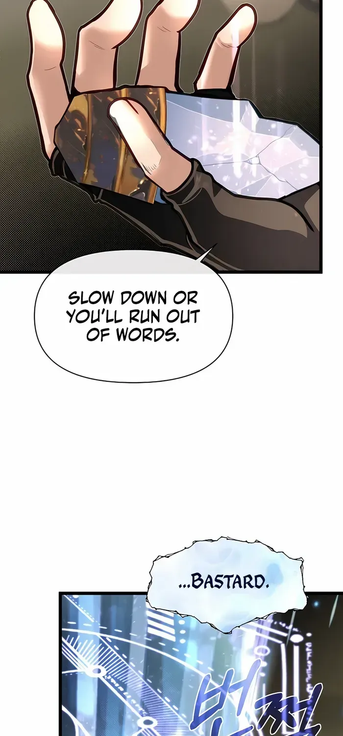 The Dragon Slayer Academy’s Hotshot Chapter 87 page 82 - 
