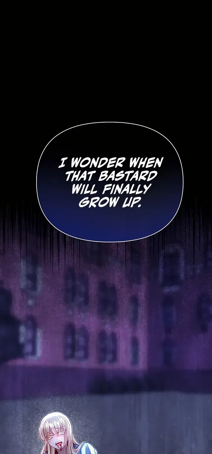 The Dragon Slayer Academy’s Hotshot Chapter 87 page 94 - 