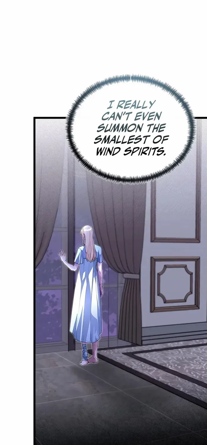 The Dragon Slayer Academy’s Hotshot Chapter 88 page 2 - 
