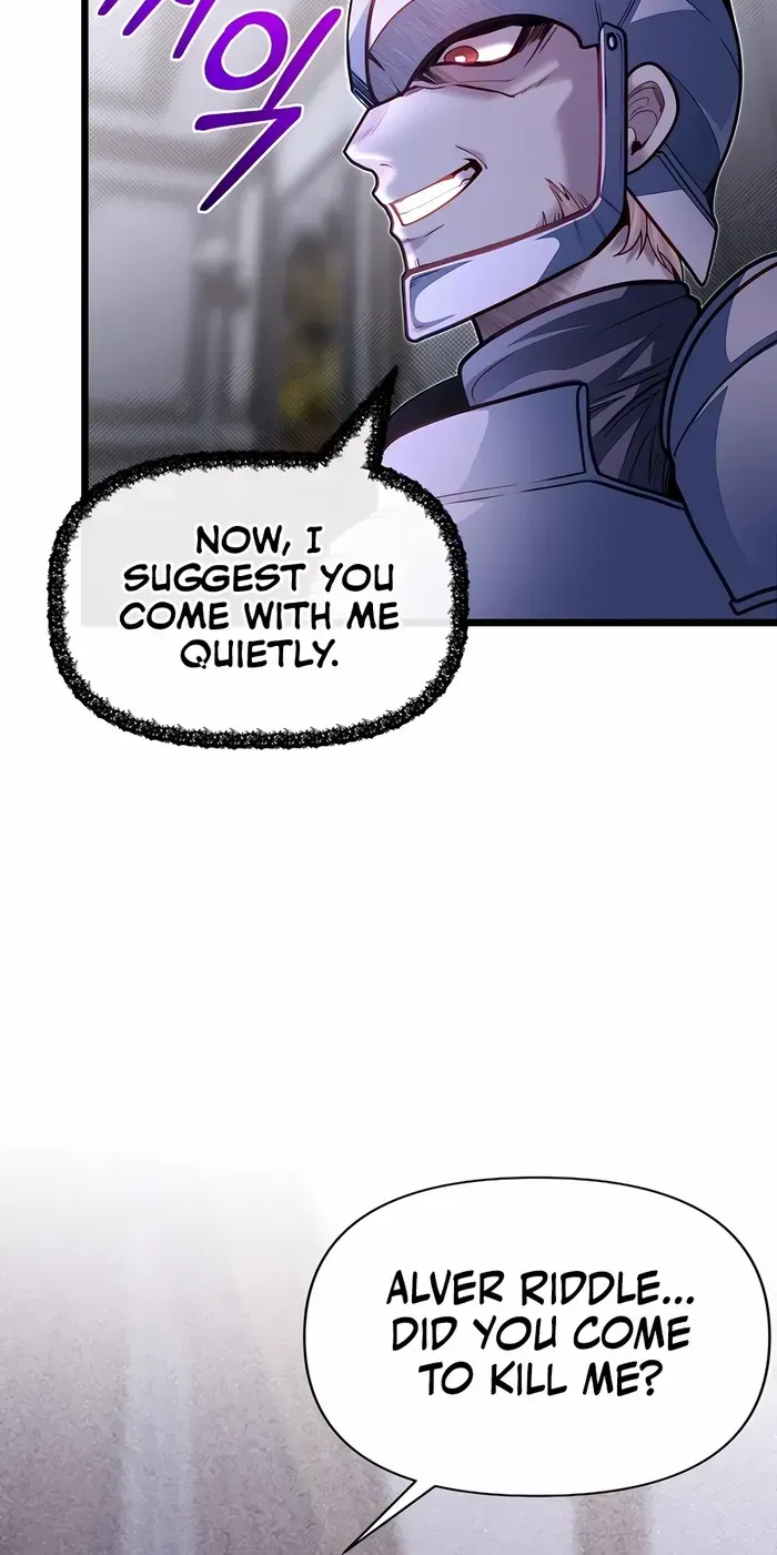 The Dragon Slayer Academy’s Hotshot Chapter 88 page 13 - 