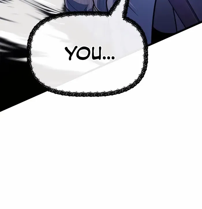 The Dragon Slayer Academy’s Hotshot Chapter 88 page 27 - 