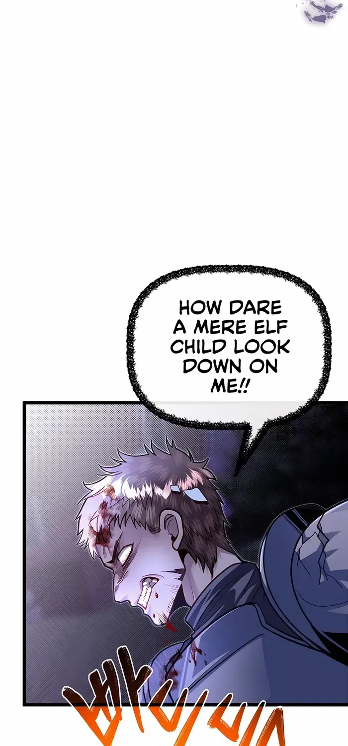 The Dragon Slayer Academy’s Hotshot Chapter 88 page 30 - 