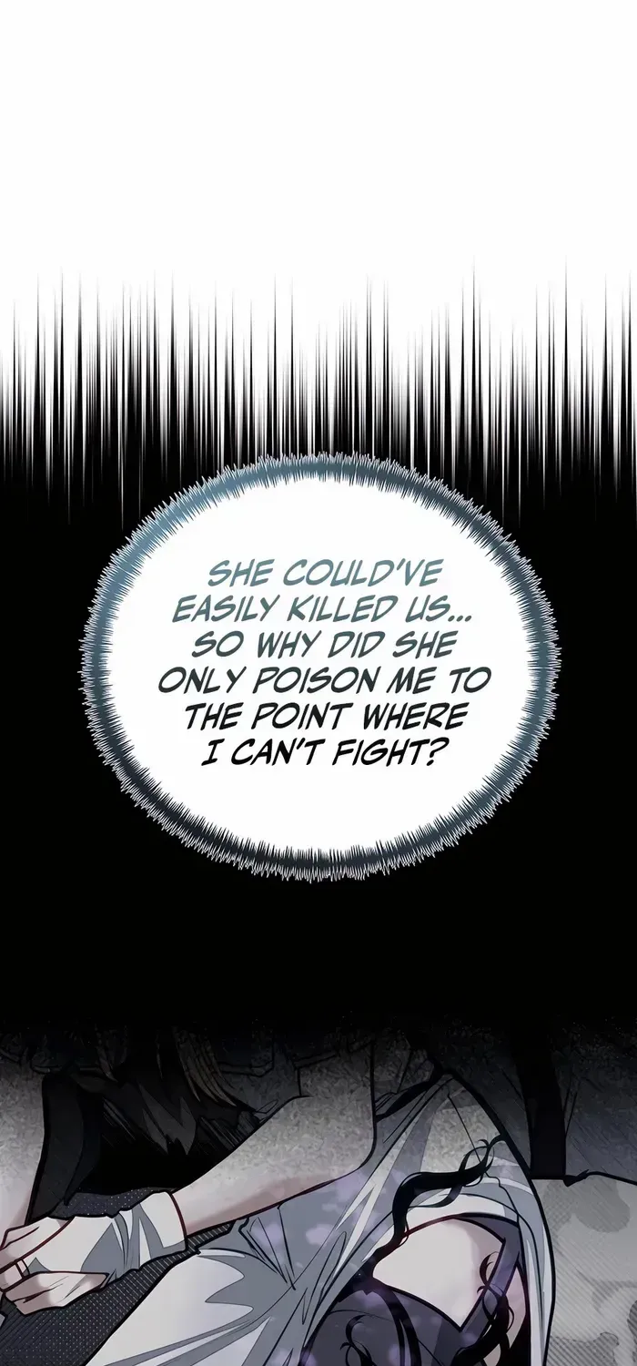 The Dragon Slayer Academy’s Hotshot Chapter 88 page 4 - 
