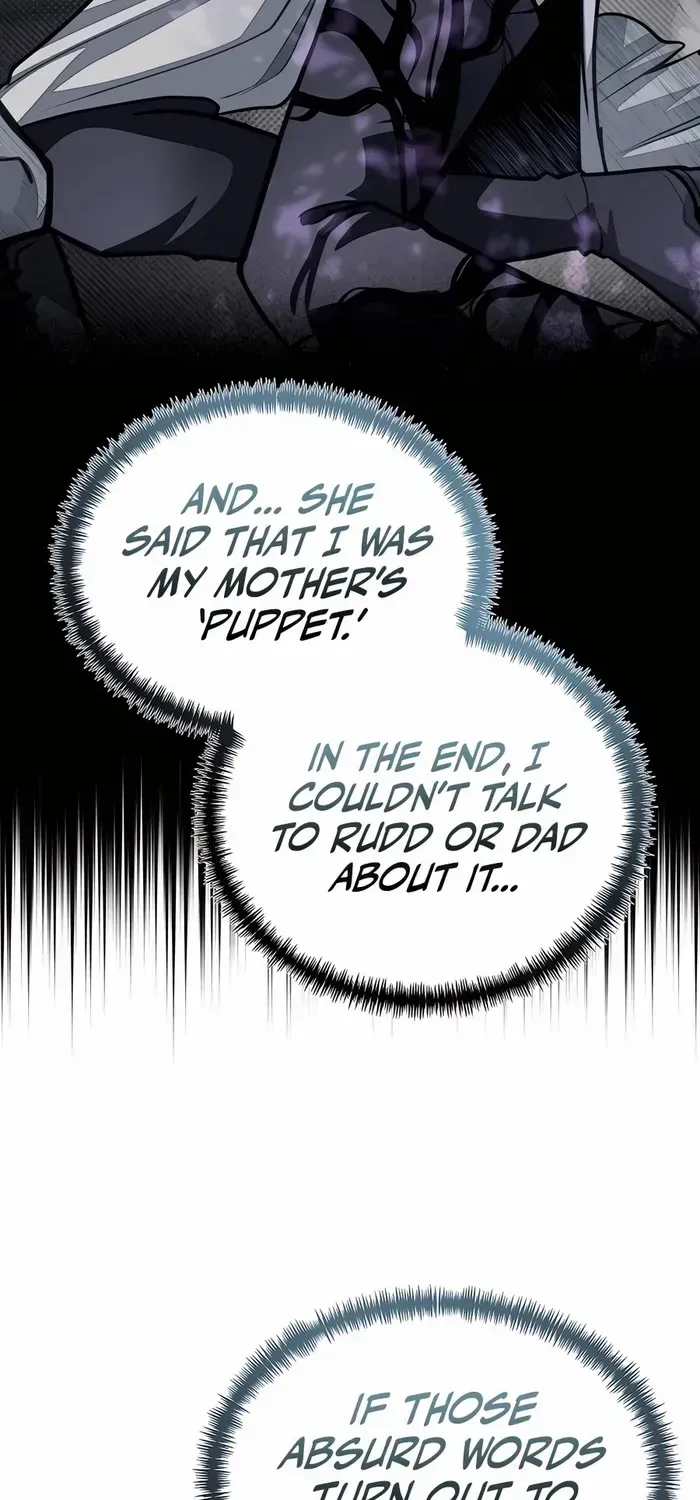 The Dragon Slayer Academy’s Hotshot Chapter 88 page 5 - 