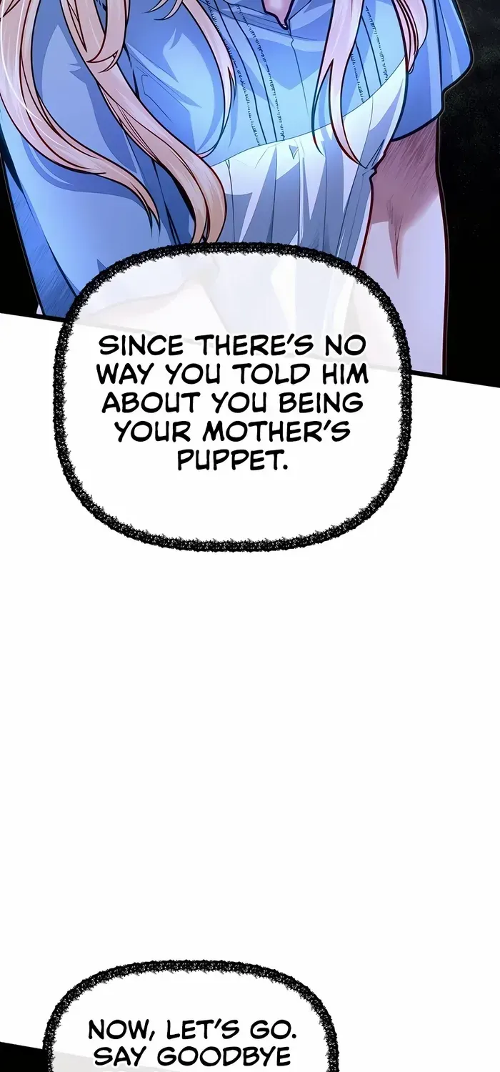 The Dragon Slayer Academy’s Hotshot Chapter 88 page 41 - 