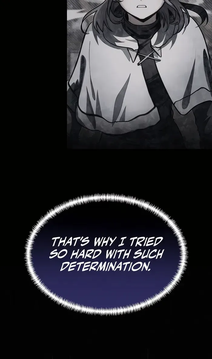 The Dragon Slayer Academy’s Hotshot Chapter 88 page 45 - 