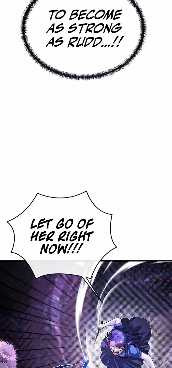 The Dragon Slayer Academy’s Hotshot Chapter 88 page 47 - 