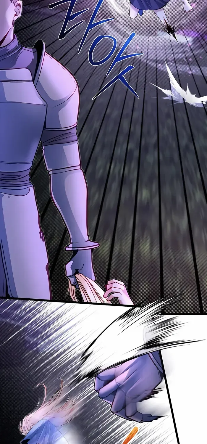 The Dragon Slayer Academy’s Hotshot Chapter 88 page 48 - 