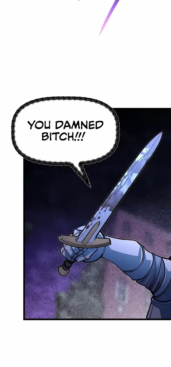 The Dragon Slayer Academy’s Hotshot Chapter 88 page 60 - 