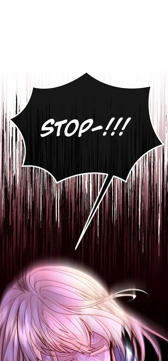 The Dragon Slayer Academy’s Hotshot Chapter 88 page 61 - 