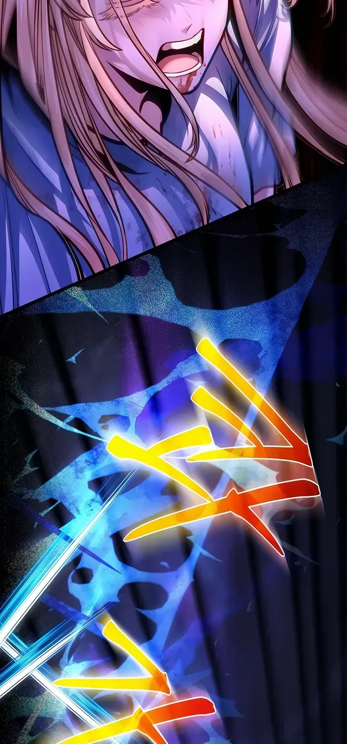 The Dragon Slayer Academy’s Hotshot Chapter 88 page 62 - 