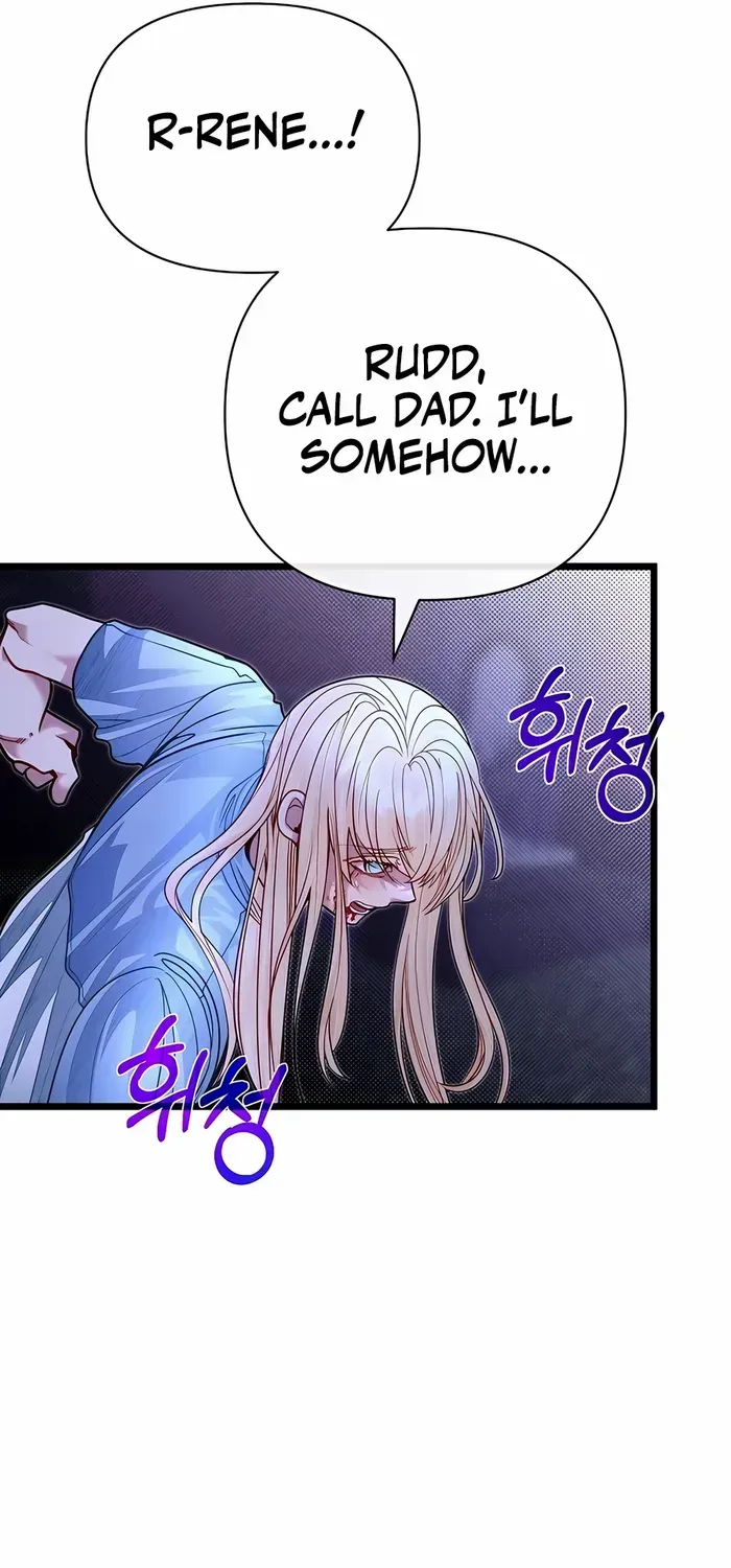 The Dragon Slayer Academy’s Hotshot Chapter 88 page 72 - 