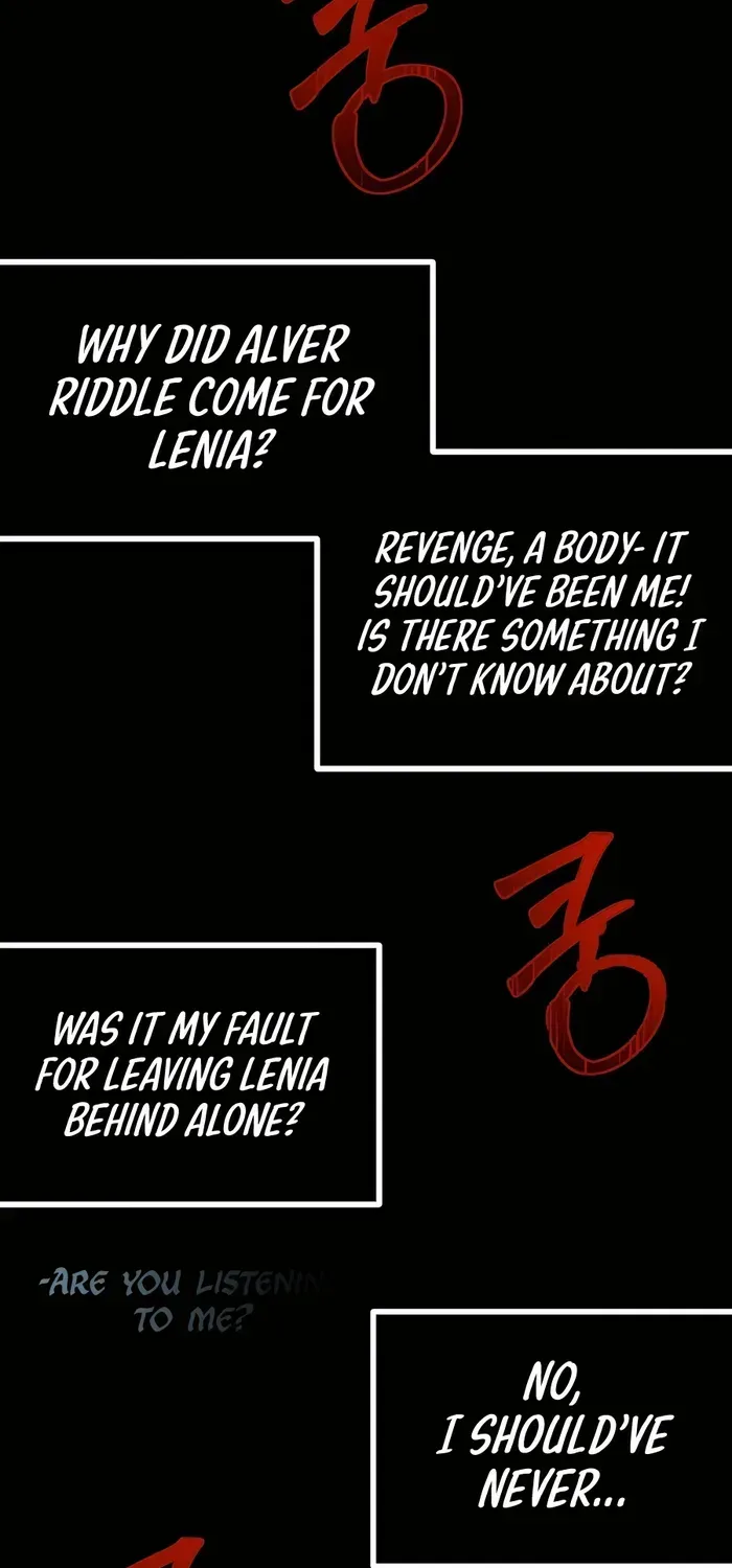 The Dragon Slayer Academy’s Hotshot Chapter 88 page 76 - 