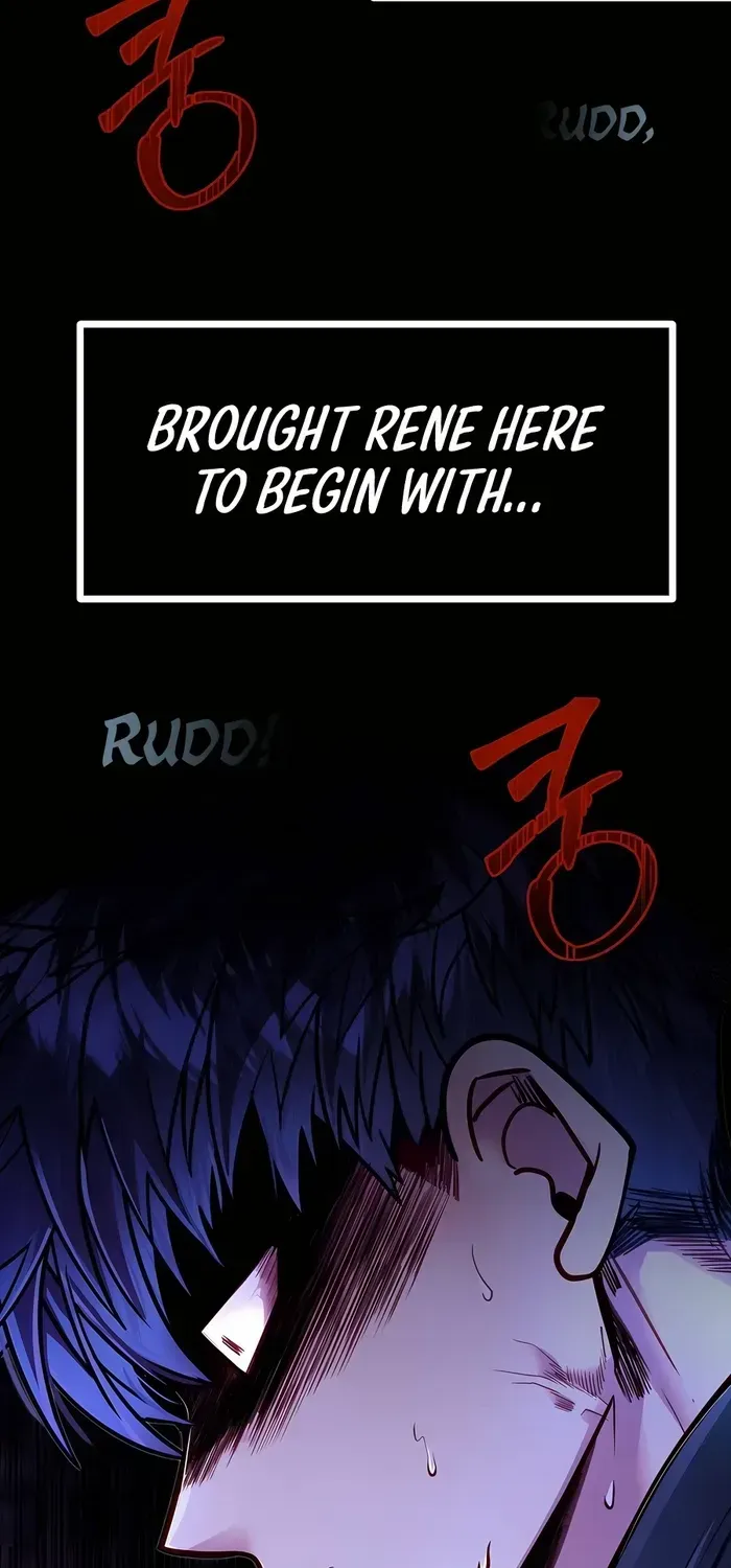 The Dragon Slayer Academy’s Hotshot Chapter 88 page 77 - 