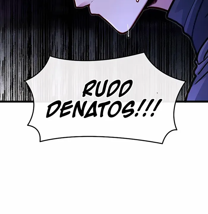 The Dragon Slayer Academy’s Hotshot Chapter 88 page 78 - 