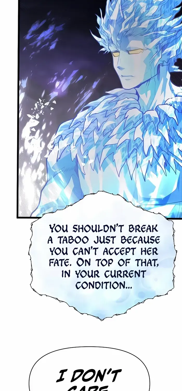 The Dragon Slayer Academy’s Hotshot Chapter 88 page 82 - 