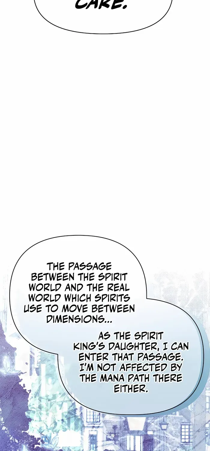 The Dragon Slayer Academy’s Hotshot Chapter 88 page 83 - 