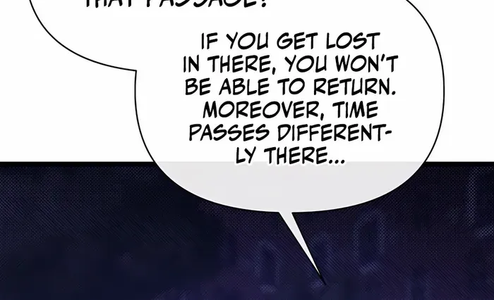 The Dragon Slayer Academy’s Hotshot Chapter 88 page 85 - 