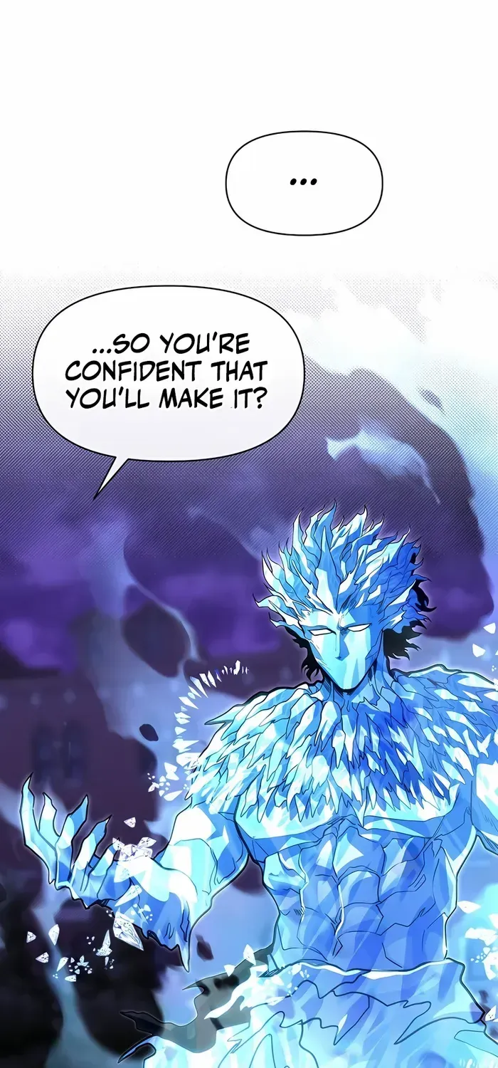 The Dragon Slayer Academy’s Hotshot Chapter 88 page 88 - 