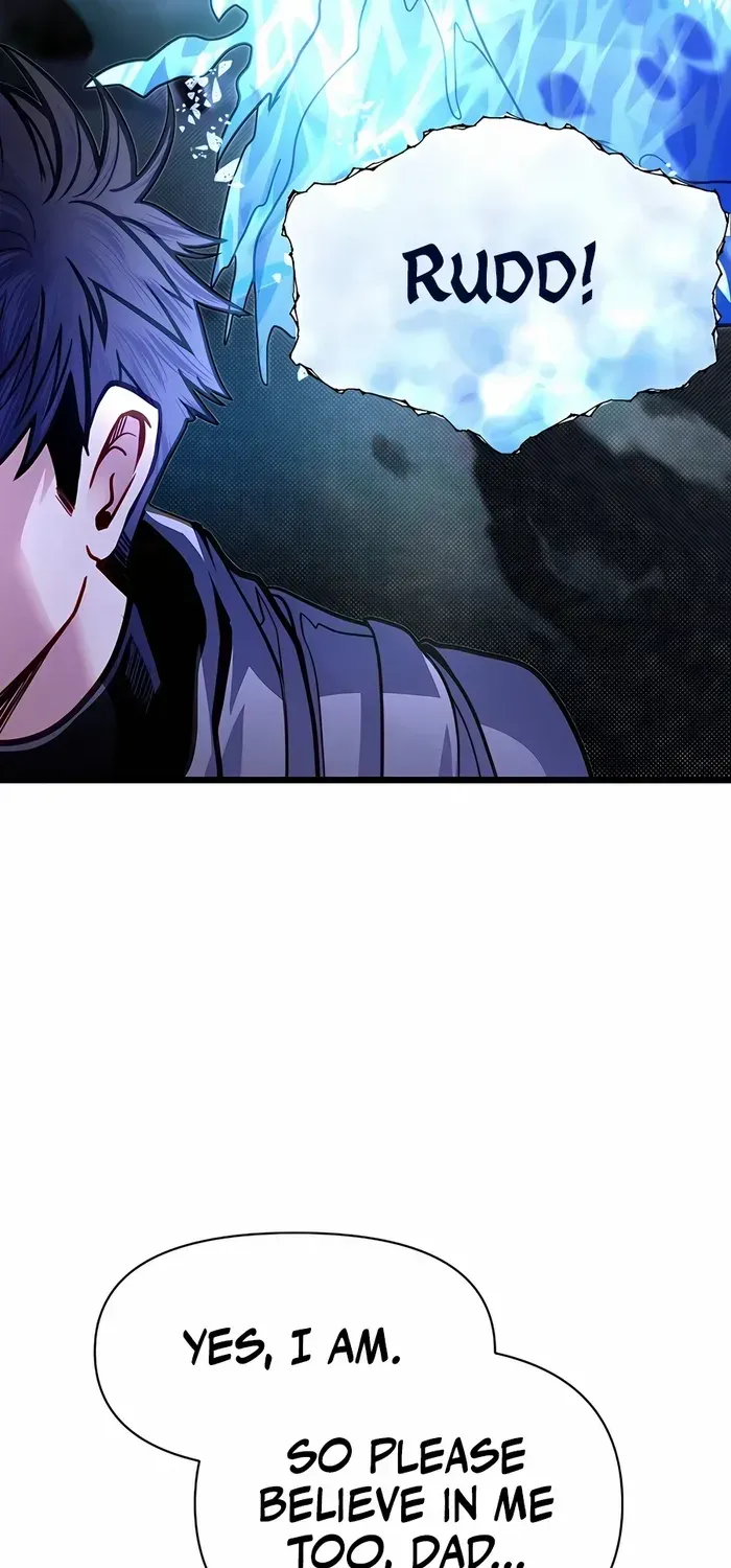The Dragon Slayer Academy’s Hotshot Chapter 88 page 89 - 