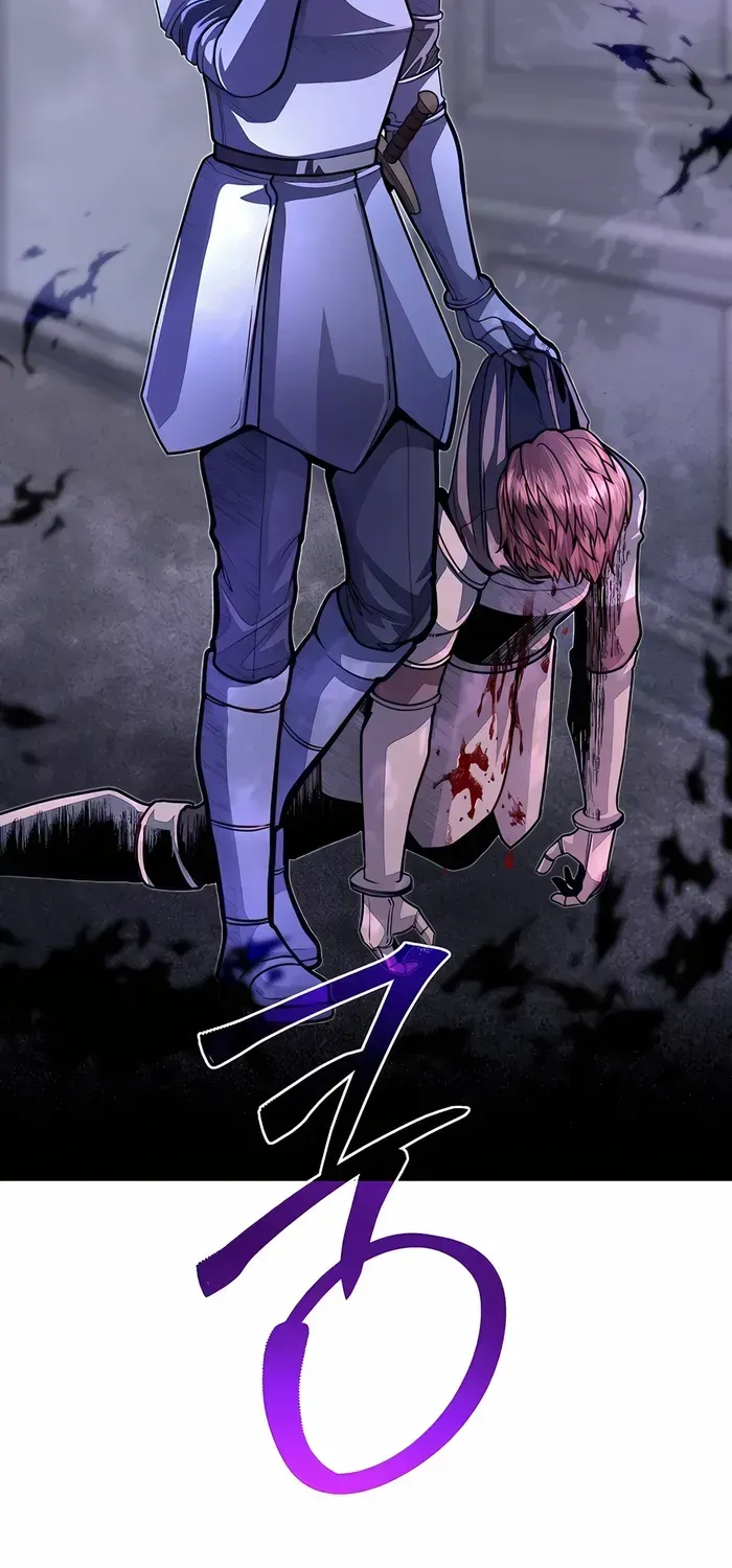 The Dragon Slayer Academy’s Hotshot Chapter 88 page 10 - 