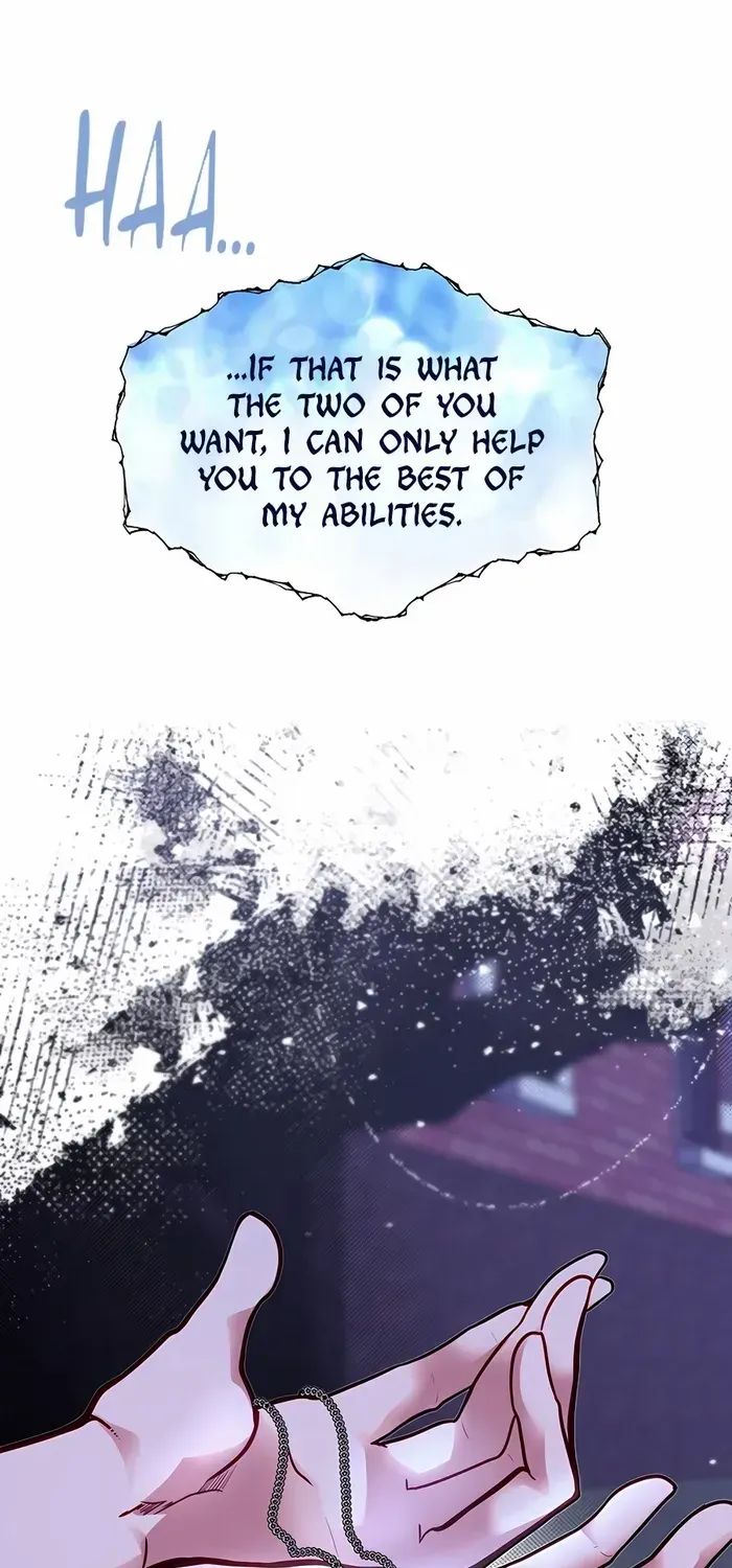 The Dragon Slayer Academy’s Hotshot Chapter 88 page 91 - 