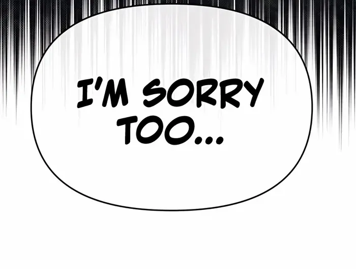 The Dragon Slayer Academy’s Hotshot Chapter 88 page 99 - 