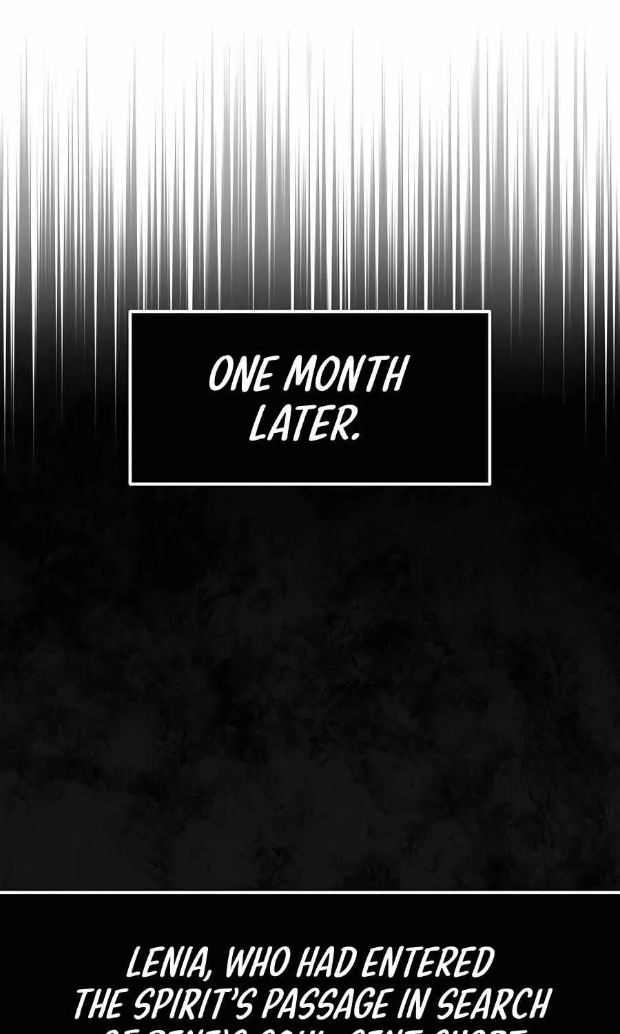 The Dragon Slayer Academy’s Hotshot Chapter 89 page 2 - 