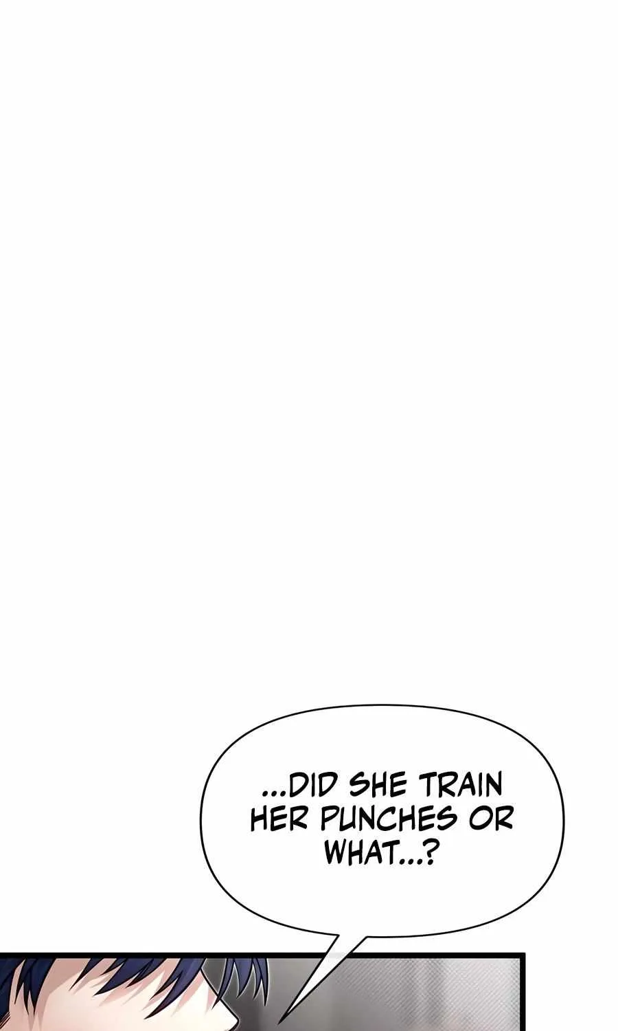 The Dragon Slayer Academy’s Hotshot Chapter 89 page 107 - 