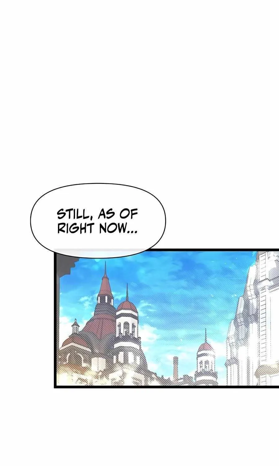 The Dragon Slayer Academy’s Hotshot Chapter 89 page 112 - 