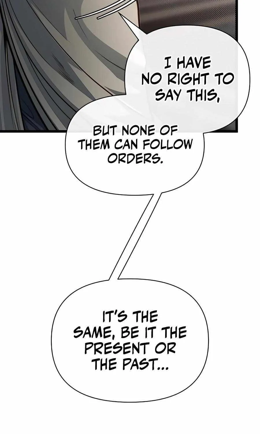 The Dragon Slayer Academy’s Hotshot Chapter 89 page 114 - 