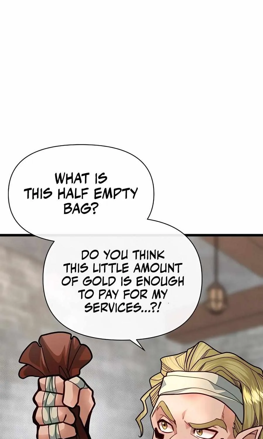 The Dragon Slayer Academy’s Hotshot Chapter 89 page 18 - 