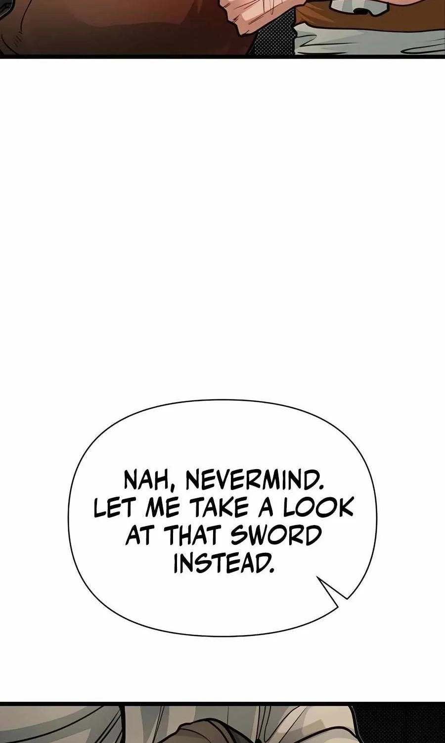 The Dragon Slayer Academy’s Hotshot Chapter 89 page 23 - 