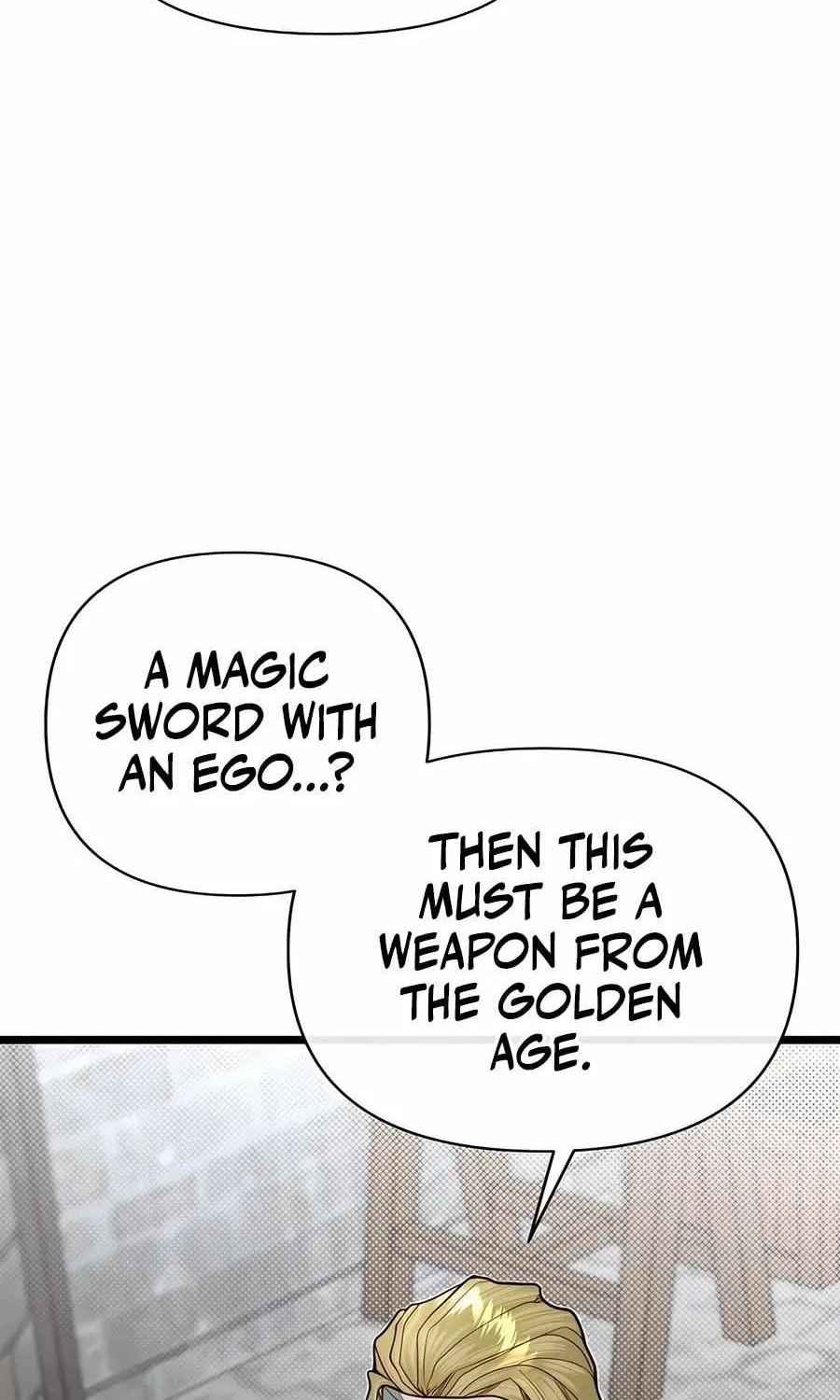 The Dragon Slayer Academy’s Hotshot Chapter 89 page 29 - 