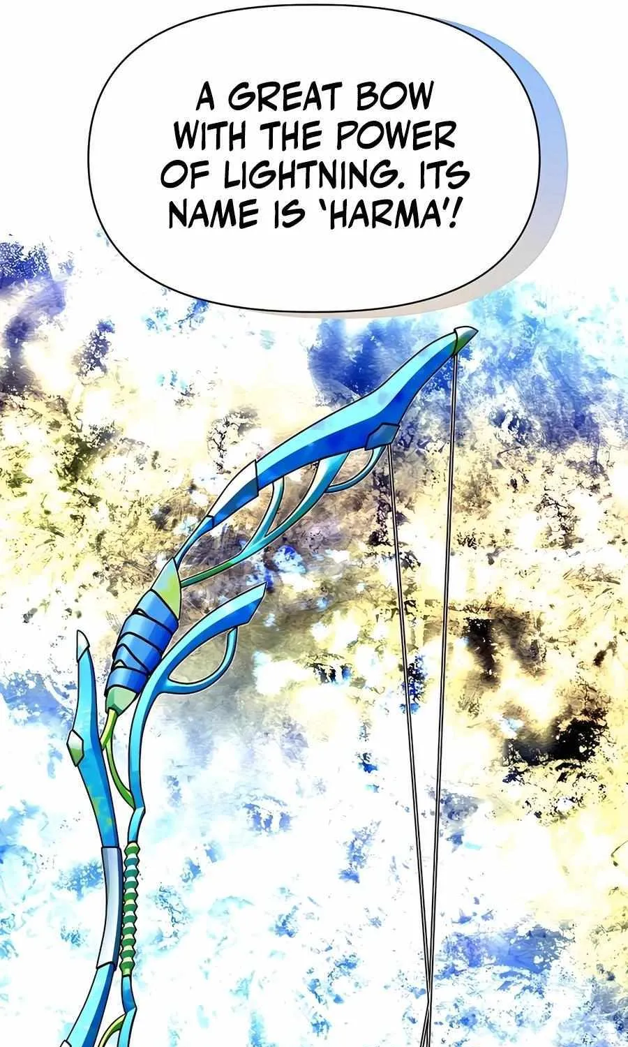 The Dragon Slayer Academy’s Hotshot Chapter 89 page 47 - 