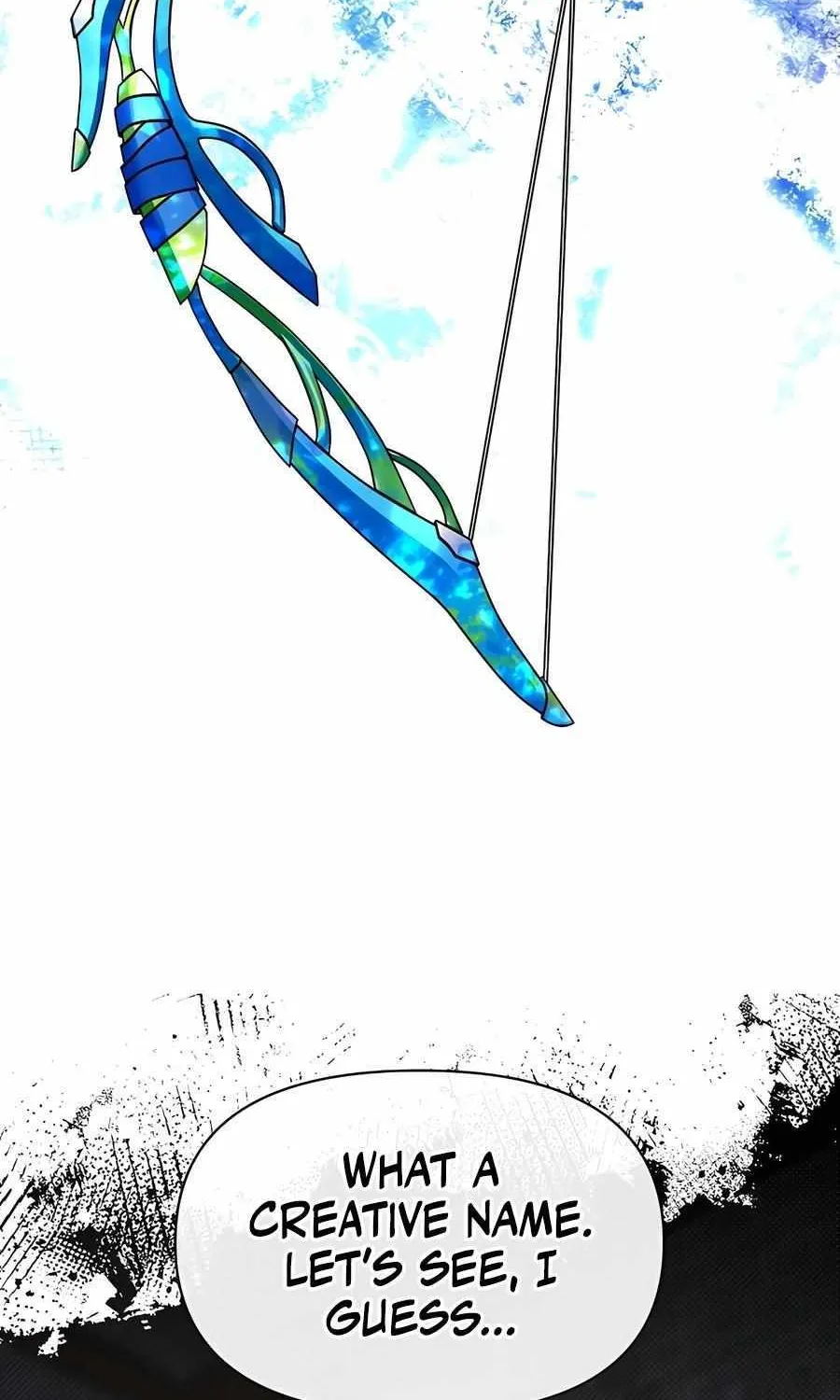 The Dragon Slayer Academy’s Hotshot Chapter 89 page 48 - 