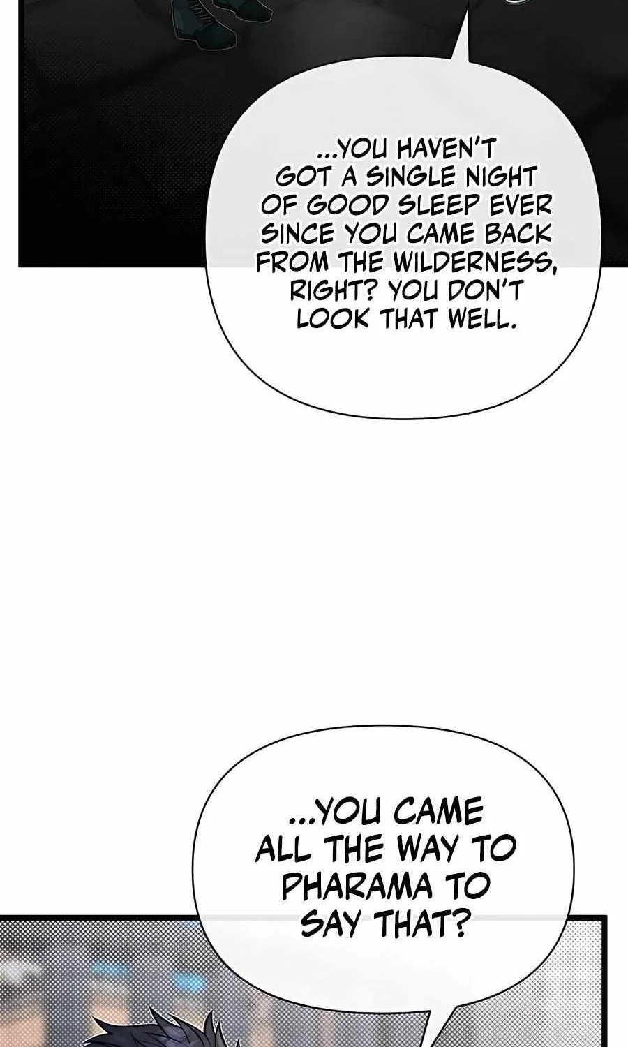 The Dragon Slayer Academy’s Hotshot Chapter 89 page 65 - 