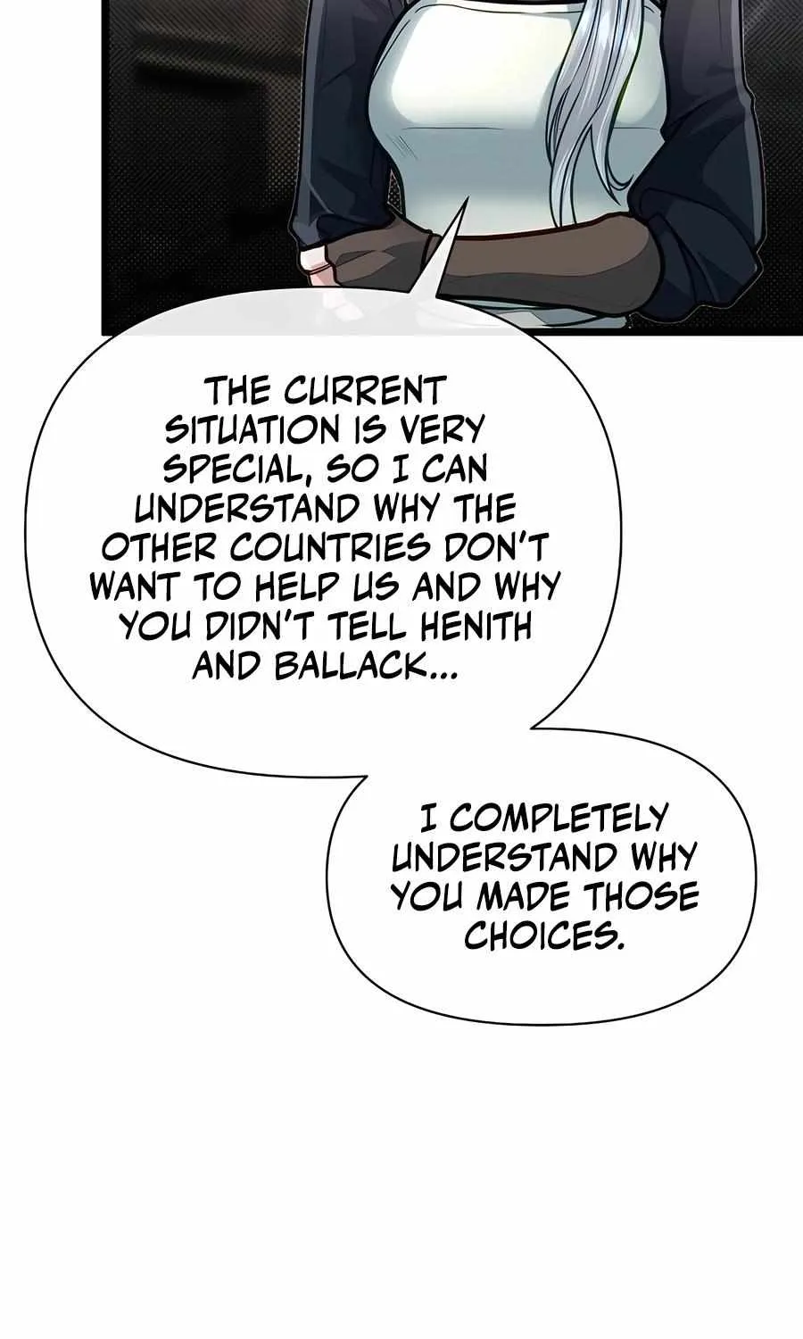 The Dragon Slayer Academy’s Hotshot Chapter 89 page 68 - 